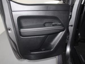 Volkswagen Amarok 2.0BITDI 154KW 4MOT Style D/C - Image 10