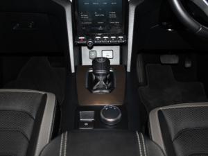 Volkswagen Amarok 2.0BITDI 154KW 4MOT Style D/C - Image 11