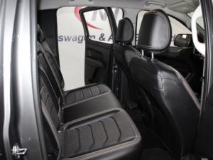 Volkswagen Amarok 2.0BITDI 154KW 4MOT Style D/C - Image 13