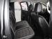 Volkswagen Amarok 2.0BITDI 154KW 4MOT Style D/C - Thumbnail 13