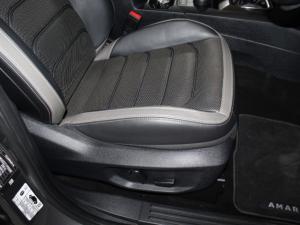 Volkswagen Amarok 2.0BITDI 154KW 4MOT Style D/C - Image 14