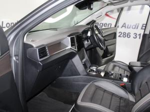 Volkswagen Amarok 2.0BITDI 154KW 4MOT Style D/C - Image 15