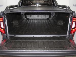 Volkswagen Amarok 2.0BITDI 154KW 4MOT Style D/C - Image 16