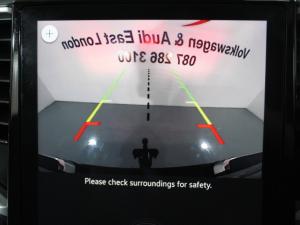 Volkswagen Amarok 2.0BITDI 154KW 4MOT Style D/C - Image 17