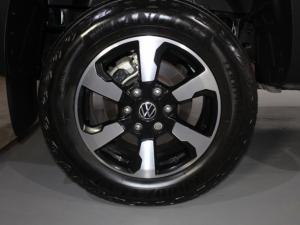 Volkswagen Amarok 2.0BITDI 154KW 4MOT Style D/C - Image 18