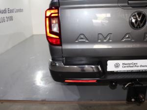 Volkswagen Amarok 2.0BITDI 154KW 4MOT Style D/C - Image 19