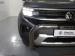 Volkswagen Amarok 2.0BITDI 154KW 4MOT Style D/C - Thumbnail 20