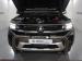 Volkswagen Amarok 2.0BITDI 154KW 4MOT Style D/C - Thumbnail 23