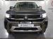 Volkswagen Amarok 2.0BITDI 154KW 4MOT Style D/C - Thumbnail 2