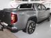 Volkswagen Amarok 2.0BITDI 154KW 4MOT Style D/C - Thumbnail 4