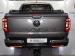Volkswagen Amarok 2.0BITDI 154KW 4MOT Style D/C - Thumbnail 5