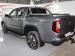 Volkswagen Amarok 2.0BITDI 154KW 4MOT Style D/C - Thumbnail 6