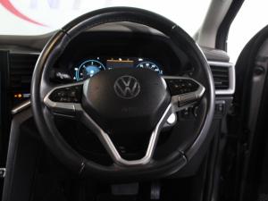 Volkswagen Amarok 2.0BITDI 154KW 4MOT Style D/C - Image 9