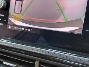 Volkswagen T-CROSS 1.5 TSI R-LINE DSG - Image 10