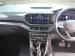 Volkswagen T-CROSS 1.5 TSI R-LINE DSG - Thumbnail 11