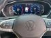 Volkswagen T-CROSS 1.5 TSI R-LINE DSG - Thumbnail 12