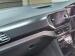Volkswagen T-CROSS 1.5 TSI R-LINE DSG - Thumbnail 13