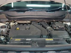 Volkswagen T-CROSS 1.5 TSI R-LINE DSG - Image 16