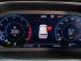 Volkswagen T-CROSS 1.5 TSI R-LINE DSG - Thumbnail 18