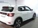 Volkswagen T-CROSS 1.5 TSI R-LINE DSG - Thumbnail 19