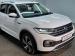 Volkswagen T-CROSS 1.5 TSI R-LINE DSG - Thumbnail 1