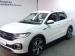 Volkswagen T-CROSS 1.5 TSI R-LINE DSG - Thumbnail 22