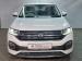 Volkswagen T-CROSS 1.5 TSI R-LINE DSG - Thumbnail 24