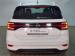 Volkswagen T-CROSS 1.5 TSI R-LINE DSG - Thumbnail 5