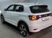Volkswagen T-CROSS 1.5 TSI R-LINE DSG - Thumbnail 6