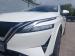 Nissan Qashqai 1.3T Acenta Xtronic - Thumbnail 10
