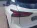 Nissan Qashqai 1.3T Acenta Xtronic - Thumbnail 11