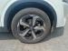 Nissan Qashqai 1.3T Acenta Xtronic - Thumbnail 12
