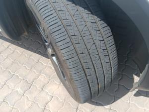 Nissan Qashqai 1.3T Acenta Xtronic - Image 13