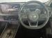 Nissan Qashqai 1.3T Acenta Xtronic - Thumbnail 14