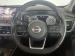 Nissan Qashqai 1.3T Acenta Xtronic - Thumbnail 15