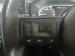 Nissan Qashqai 1.3T Acenta Xtronic - Thumbnail 16