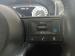 Nissan Qashqai 1.3T Acenta Xtronic - Thumbnail 17