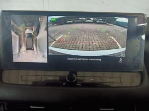 Nissan Qashqai 1.3T Acenta Xtronic - Image 19