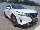 Thumbnail Nissan Qashqai 1.3T Acenta Xtronic