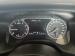 Nissan Qashqai 1.3T Acenta Xtronic - Thumbnail 20