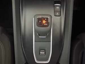 Nissan Qashqai 1.3T Acenta Xtronic - Image 21