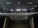 Nissan Qashqai 1.3T Acenta Xtronic - Thumbnail 22