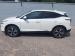 Nissan Qashqai 1.3T Acenta Xtronic - Thumbnail 23