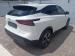 Nissan Qashqai 1.3T Acenta Xtronic - Thumbnail 2