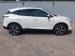 Nissan Qashqai 1.3T Acenta Xtronic - Thumbnail 3