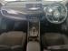 Nissan Qashqai 1.3T Acenta Xtronic - Thumbnail 6