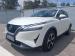 Nissan Qashqai 1.3T Acenta Xtronic - Thumbnail 8