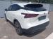 Nissan Qashqai 1.3T Acenta Xtronic - Thumbnail 9