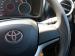 Toyota Vitz 1.0 XR AMT - Thumbnail 10