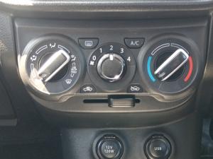 Toyota Vitz 1.0 XR AMT - Image 14